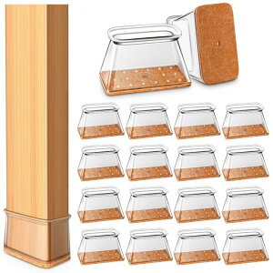 ֎qrJo[`֎qJo[h~VRh`̈֎qrړNNtFgpbhNA16-M