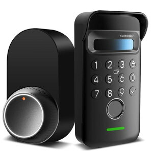 YCJDP�ی�P�[�X2�_�Z�b�gforSwitchBot��F�؃p�b�h�w��F�؃P�[�X+SwitchBot�X�}�[�g���b�NUltra���J�o�[��Ԏ��F�\�S�ʕی�_�炩���h���h�o���L�őϋv���L�Y�h�~��F�؃p�b�h�w��F��