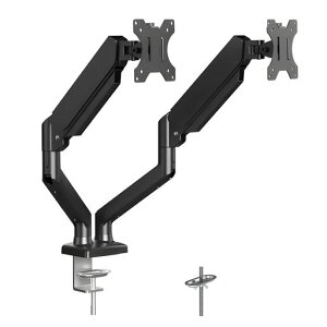 Qucoverj^[A[fAfBXvCA[13~32C`ΉKXXvOω׏d2~9kgNvObgVESAΉ75x75mm100x100mmfXNݒup(fA-ubN)