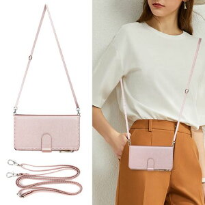 AQUOSwish�P�[�X�蒠�^�V�����_�[�X�}�z�P�[�Xwish2�J�[�h���[SHG06�s���N