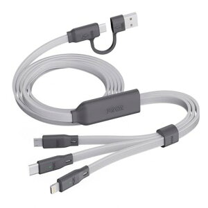 PZOZ[dP[u3in1100W3in1[dP[uUSBP[u[dR[h3䓯[diPhone[dP[u^CvcP[u}`[dP[uAndroid@Ή