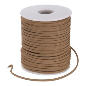 PATIKIL2.6mmtFCNXG[hU[R[huXbglbNXr[YDIYNtgpU[[XXgOCgF