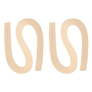 PATIKIL240NCOXgbvy[p[3/8h(10mm)21h(54cm)܂莆y[p[NCOXgbvA[gDIYNtgNX}XpAvRbg