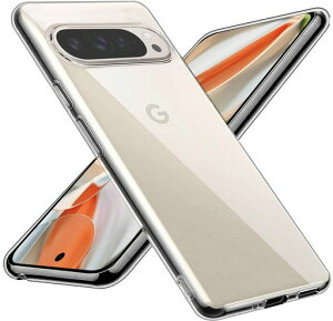GooglePixel9/9Pro�P�[�X�N���A�s�N�Z��9/9Pro�N���A�P�[�X����TPU�\�t�gPixel9/9Pro�J�o�[���^�S�����X�g���b�v�z�[���t�������Y�ی�_��ϏՌ��X�����X�}�z�P�[�X