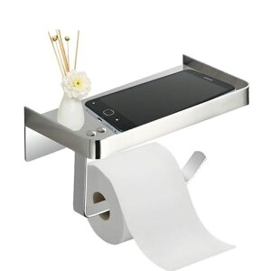 TopskygCbgy[p[z_[ItoX[/Lb`[p1A304XeXy[p[z_[[iHsvݒuȒPǎtlWtoX[&Lc