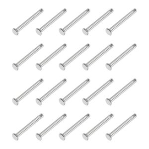 PATIKILNrXs204mmx35mmVO304XeXtbgwbhs@BƋŊ@pVo[