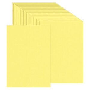 PATIKIL50̃J[J[hXgbNpA4TCY230GSMς݃J[pDIYNtgXNbvubLOJ[hp[eB[CG[