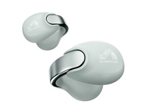JVC�P���E�b�h Victor HA-NP1T-H ���C�����X�C���z�� Bluetooth Ver.5.3 �I�[�v���C���[ �C���[�J�t �A�v���Ή� �}���`�|�C���g ���v24���ԍĐ� �}�C�N�t�� ���^ �y�� �h�� ���A�N�Z �A�C�X�O���[