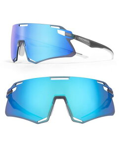 ROCKBROS�X�|�[�c�T���O���X�T���O���X�X�|�[�c�����T���O���X(�s���N�~���[�̂�)UV400���O���J�b�g�~���[�����Y�N���ATR90�ϏՌ����y�ʓ܂�Ȃ��������X�A�C�E�F�A���]�Ԓނ�o�C�N�����c
