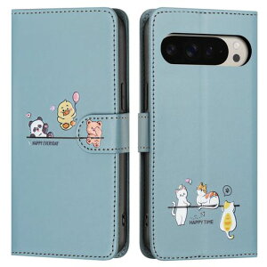 SucctopyGooglePixel9ProXLケース手帳型耐衝撃TPUケースpixel9ProXLケースお洒落携帯ケースピクセル9プロXLケース手帳型人気PUレザーカバーgoogleピクセル9プロXL