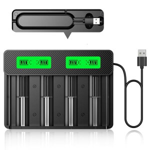 HiQuickdr[dP3P1P4P2(jbPf/jbJh)3.7V`ECI186502170014500266501835016340(RCR123A)104401750022650[d