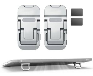 �m�[�g�p�\�R���X�^���h�L�[�{�[�h�X�^���h�\��t��3�i�K���������X�^�C���b�V�����M������PC�X�^���h�܂��ݎ��X�Α�p�����P���ɃA�������̃L�[�{�[�h�ɑΉ������������ϋv���y�ʁc