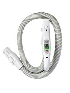 ����HITACHICV-PF900009PF900�V�^��CV-KP900L002�|���@�p�z�[�X�N�~