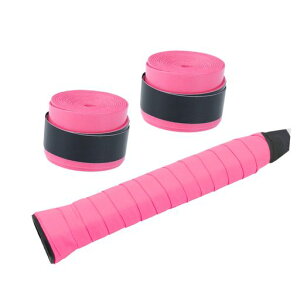 RENEWREVITALObve[vejXoh~g2{ZbgObve[vSnǂނƎ]Ԗ싅PbgpEFbg^CvsN/ڒe[v:gp֗pr