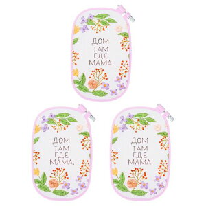 PATIKILhJg13x20cmJthイglp߉\NXXeb`c[ABSvX`bNOhJgp`j[ht[vٖDjdDIYDc[|pi3Cgp[v