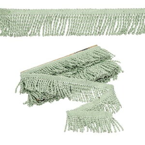 PATIKIL΃tWg5[hx65mmtWgJ[e^bZnDpJ[e\t@DIY