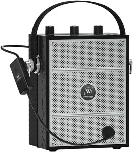 wwinbridgegwbhZbg}CN剹ʃnYt[gPAVXe|[^uXs[J[GR[/AUX/USB/microSDΉCxg/c/w/g[jO/u/wZsȂǂɓKp9840W