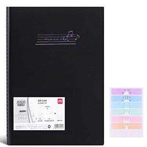 yt@CA3/A4TCYyt@C݂݊ły/Gt@Cۊǂ␮180°~360°tbvyA3ꉹy`[txt...(20y[W/40̊y)