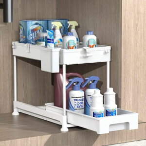 SPACEKEEPERVNXCh[bN2i22cmoLb`[ʑ䉺[Ԏ[gȒPȃXy[XzCg