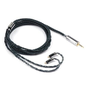 y2022VŁzTRIPOWINZonie16RA[⃁bLP[u&SPCHIFICzAbvO[hP[u(2.5mm-0.78mm2pinMoss)