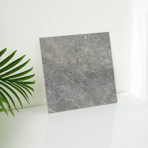 NbVtA^Cuz݃CN10gC֖ht[OV[g͂diy(嗝Ε_[NO[^ԍ83)