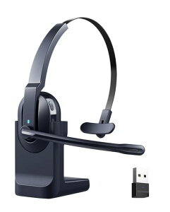 wbhZbgBluetooth5.0CX}CNUSBhO/A_v^tЎʘbmCYLZO~[g@\tڑȒPʘbiő40ԘAyʑǏ[dX^htc