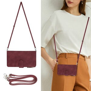 iphone12mini5.4(2020)ΉX}zP[Xiphone12miniX}zP[X|񂩂΂߂V_[X}zP[Xiphone125.4J[h[iphone125.4蒠^Jo[