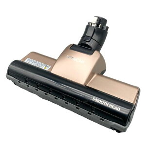 ����HITACHI�|���@�p�p���[�w�b�h(D-DP27)PV-B300H010
