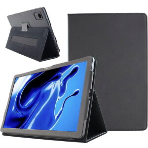 WIRELESSGATELTEwg_tablet_01pP[XYAJOJOpxO܂Jo[X^h^yʎC菝h~Sʕی^X^h@\tn[hJo[(ubN)