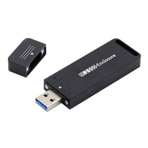 chenyangM.2-USB3.1A_v^[NVMEM-KeyM.2NGFFSATASSD-USB3.0TypeARo[^[A_v^[RTL9210B`bvZbg22302242