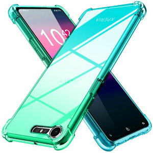 XperiaXZpremiumP[XNA^Of[VFP[XytpuϏՌSO-04JX}zP[XČRMILKi擾ꉩϖh~hǒ^lC\j[GNXyAXZPremiumgуJo[