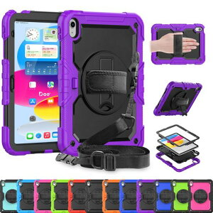 �u�����X�N���[���v���e�N�^�[�vDooiPad11����P�[�XA1611�C���`�Ή�iPad10����P�[�X10.9�C���`�Ή��ϏՌ��V�����_�[�X�g���b�v�y�����[360°��]�L�b�N�X�^���h�莝���o���h�����h�~�O�w�\�c