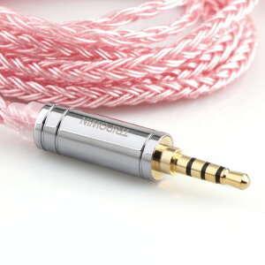 �y2022�V�ŁzTRIPOWINZonie16�R�A�[�⃁�b�L�P�[�u��&SPCHIFI�C���z���A�b�v�O���[�h�P�[�u��(2.5mm-QDC�s���N)