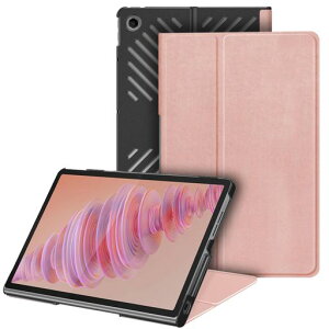 LenovoTabPluspP[X2024NYAJOJOpx܂肽ݎOp`̍\cƂ芴܂I[gEFCN/X[v@\Jo[X^hMU^yʎC菝h~Sʕی^X^h@\c