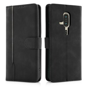 yCASAFUNYz炭炭X}[gtHF-53EP[X蒠^ϏՌPUU[gуP[Xxmʗpfujitsup炭炭tHf-53eJo[rWlXgуJo[f53eF-53EP[XdocomoFCNT