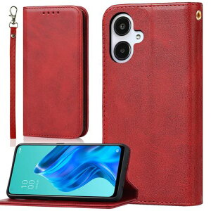 BonwFzin �K�p Galaxy A25 5G SC-53F SCG33 �P�[�X �蒠�^ �X�g���b�v �M�����N�V�[ A25 5G �g�уJ�o�[ �M�����N�V�[A255G �蒠�J�o�[ GalaxyA255G �X�}�z�P�[�X PU ���U�[ �X�g���b�v�z�[���t��