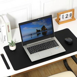 fXN}bg}EXpbhe[u}bgnVvyʔ^C~ߝϋvPUU[ގQ[~OItBXƒpL[{[hpbh80x40cm