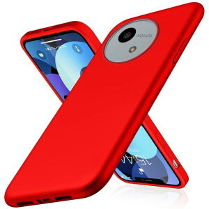 AQUOSWish4�P�[�X�ϏՌ��ی�J�o�[�V���R��TPUSH-52E�J�o�[�_��y�ʔ��^�����h�~����~�߃��C�����X�[�d�Ή��X�g���b�v�z�[���t���A�N�I�X�E�B�b�V��4�J�o�[�Ռ��z�������Y�ی쉩�ϖh�~�C�c