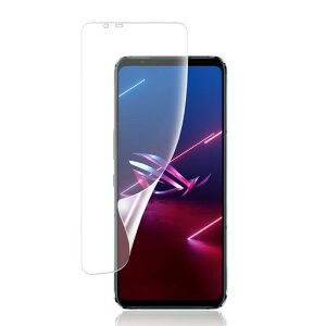 �y�A���`�O���A�zASUSROGPhone5/ROGPhone5s�p�t�B�����y�_�炩��TPU�f�ގ����C���zASUSROGPhone5��p�A���`�O���A�t�B������K���X�w��F�؂��\TPU�f��3D�݌v���˖h�~ASUS