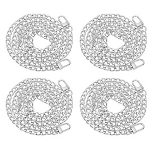 PATIKIL4pbNp[X`F[^120cm8mm^obOXgbvobOp`F[ANZT[p[cnhXgbvDIYNtgV_[EHbgNbc