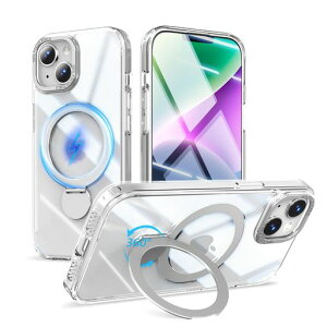 iphone14pP[XMagSafeΉiphone13P[XCX[dΉphone14Jo[B[OX^hphone13Jo[cpxX}zP[Xiphone13}Olbg