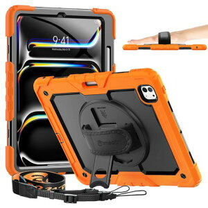 TimecityiPadPro13C`P[X2024VfOwیϏՌ360°X^hʃtBy[tPencilΉucuoh&V_[Xgbv||hoh~^CsO