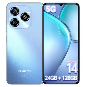 OUKITELC50X}z{SIMt[-5GX}[gtH90Hz6.8C`HD+܂كAhCh1424GB+128GB(1TBg\)iX}z{5150mAhIN^RA50MPJwF