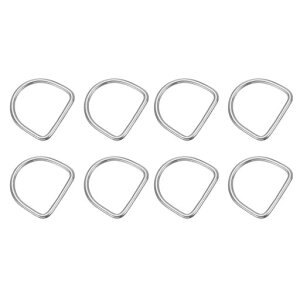 [PATIKIL]DJ3x25mmD^J|pJ304XeX|ړIDIYxgH|i݂艺p[VpVo[g[8