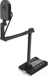 TreasLinHDMI����J����1500����fUSB-C�o��/HDMI�p�X�X���[�o�͑Ή��r�f�I��PC�Ɏ�荞�݁ASD�J�[�h�ɉ摜��ۑ�4k�����׉掿�t�O�����͋@�\�����}�C�NLED�Ɩ�����Z�b�g�����Ńv���[���p�A�I�c