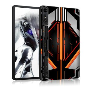 REDMAGICNovaQ[~O^ubgpP[XP[XYANMONGIwʃP[XX\tgP[Xh~یop[yʏ㎿TPUVvՌzEȒPREDMAGICNova/GamingPad