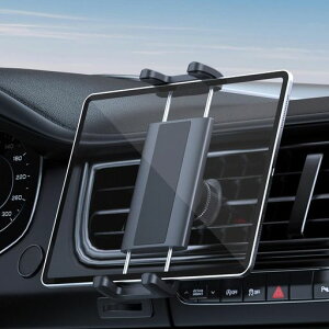 woleyi�����o�����p�^�u���b�g�z���_�[��ipad�z���_�[�ԍڃX�}�z�X�^���h�Ԃ̃G�A�R�����[�o�[���t���e�Ո��萫���{��������t��4-13�C���`���@��Ή�:iPadPro12.9119.7Air