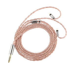 LinsoulTRIPOWINC02CzAbvO[hP[u16{̍16{̋⃁bL҂CzP[uLitzA\AQȂǂ̕Gȍ\̗p