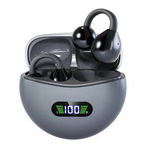 CzBluetoothyƊEvVfzC[Jt^Bluetooth5.4CXCzǂȂݎƊEgbvtBbg[cʕ\ENCʘbmCYLZwc