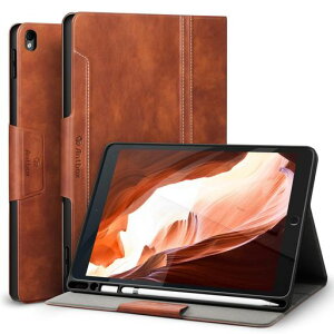 AntboxiPadAir3�P�[�X/iPadPro10.5�P�[�XPencil���[�����\�t�gPU���U�[��iPad10.5�J�o�[�I�[�g�X���[�v&�X�^���h�@�\�t���蒠�^�Ђъ���h�~�S�ʕی�10.5�C���`�^�u���b�g�X�}�[�g�P�[�X